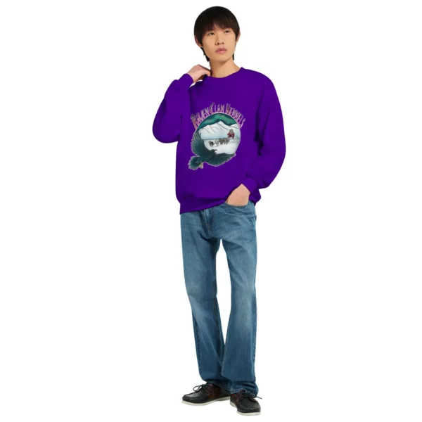 99426c8e-01bf-4b0f-b200-356c66dc310f
