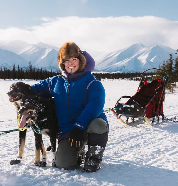 EJS CantwellMushing2024 50
