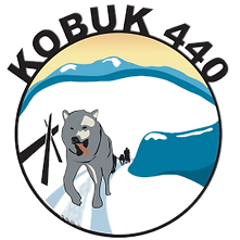 Kobuk 440 logo edited