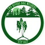 Two Rivers logo